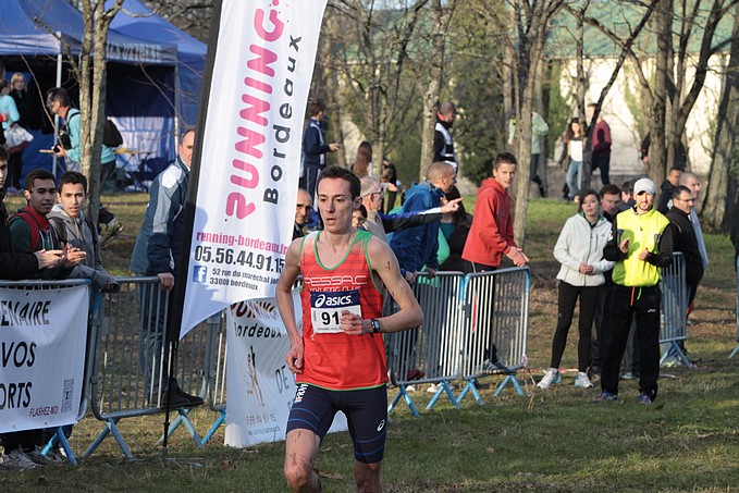 Diapositive suivante